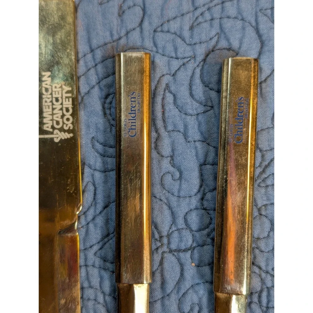 N/A vintage lot